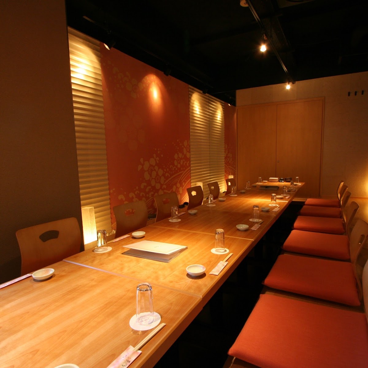 Umeko-No-Ie Yokohama Nishiguchi